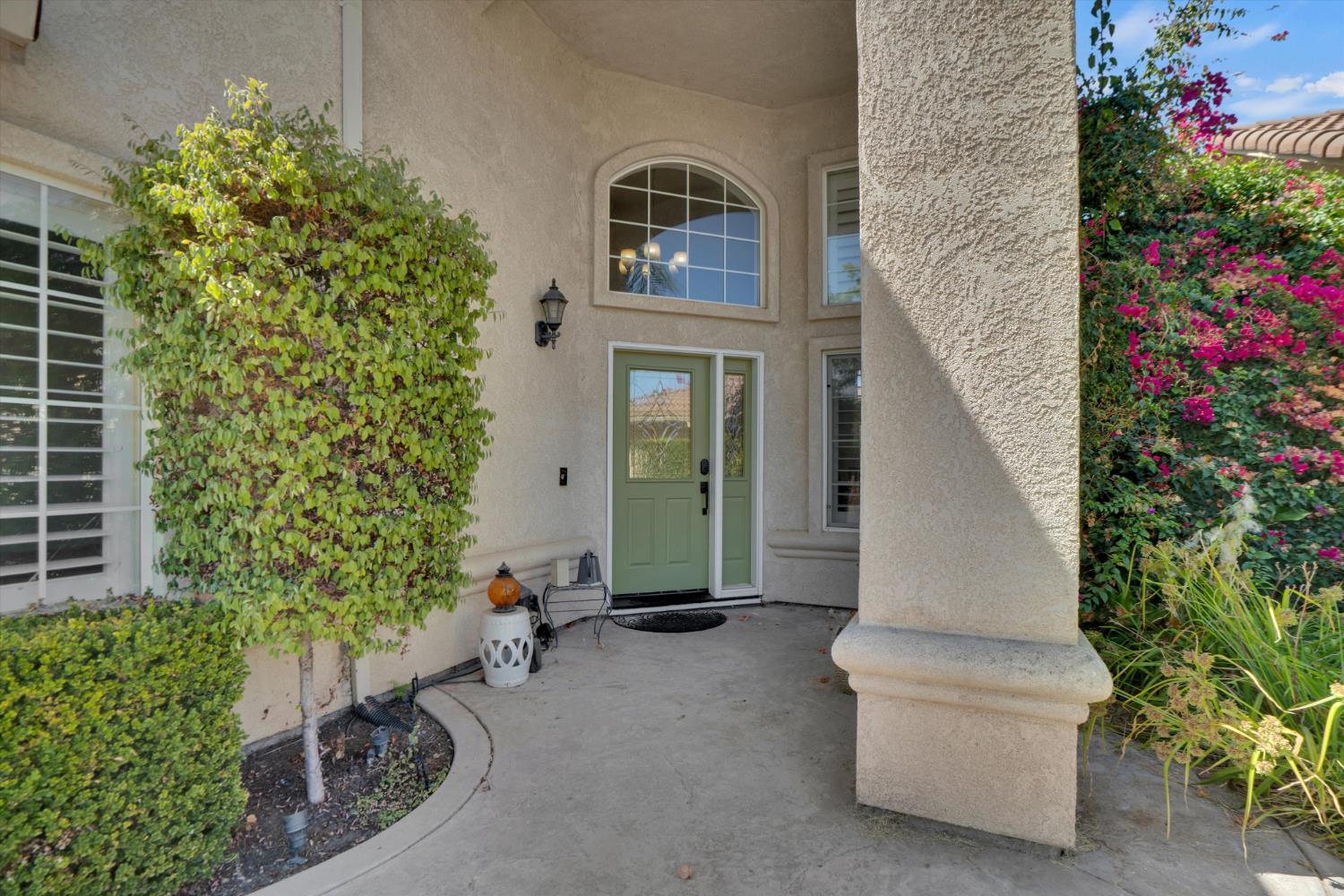 2605 Fiedler Way, Modesto, CA 95355