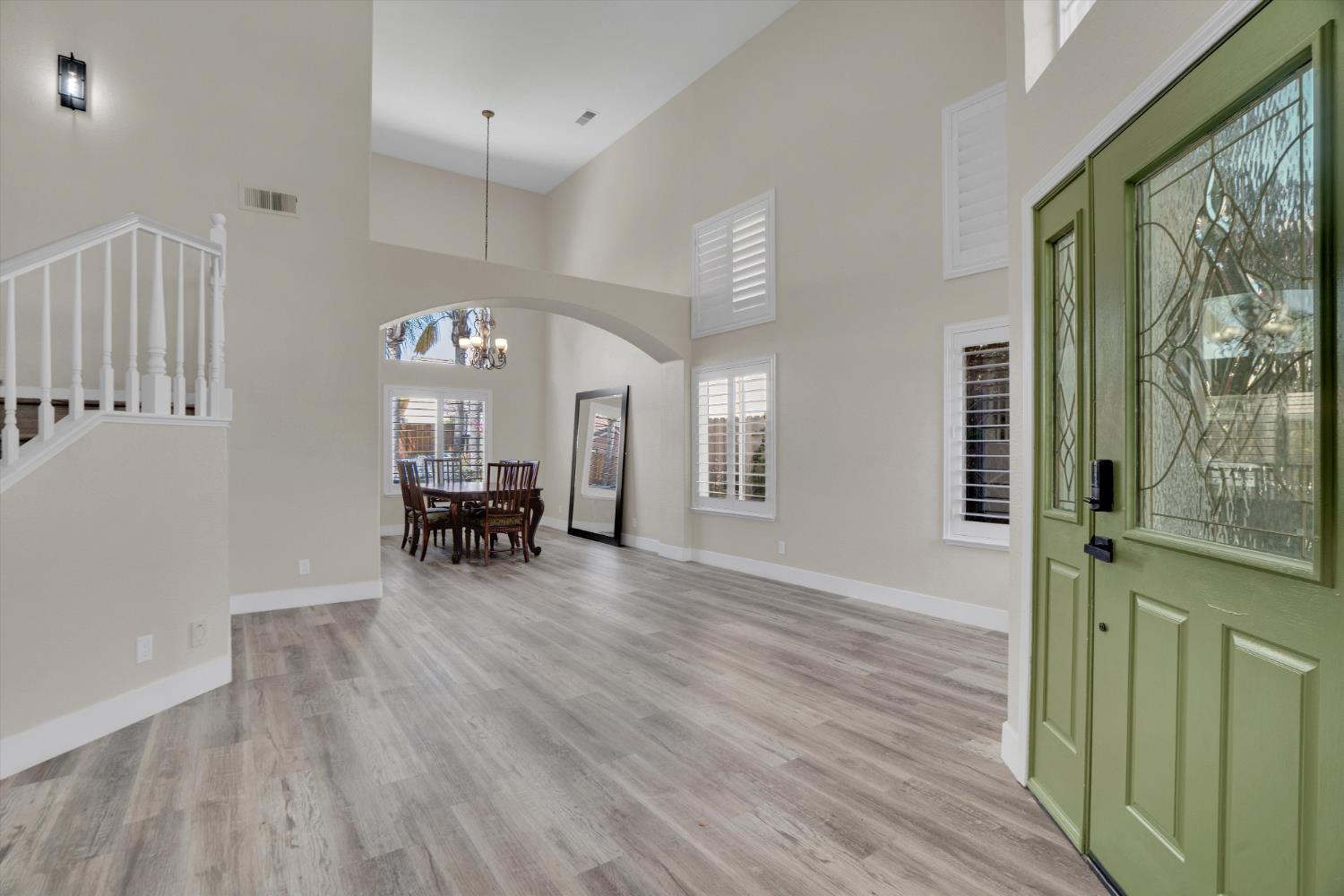 2605 Fiedler Way, Modesto, CA 95355