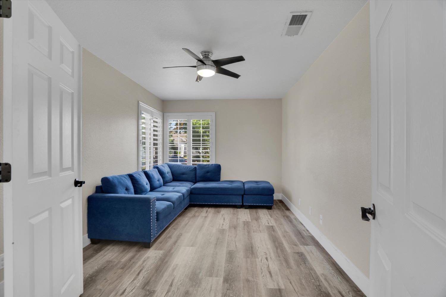 2605 Fiedler Way, Modesto, CA 95355