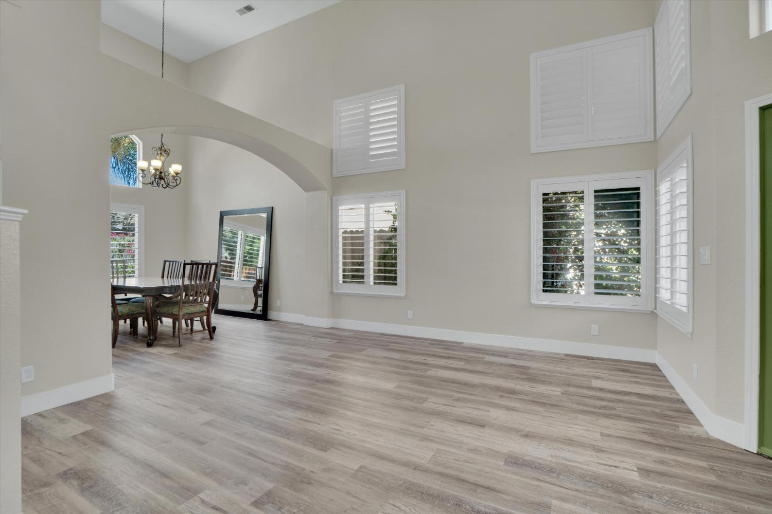 2605 Fiedler Way, Modesto, CA 95355