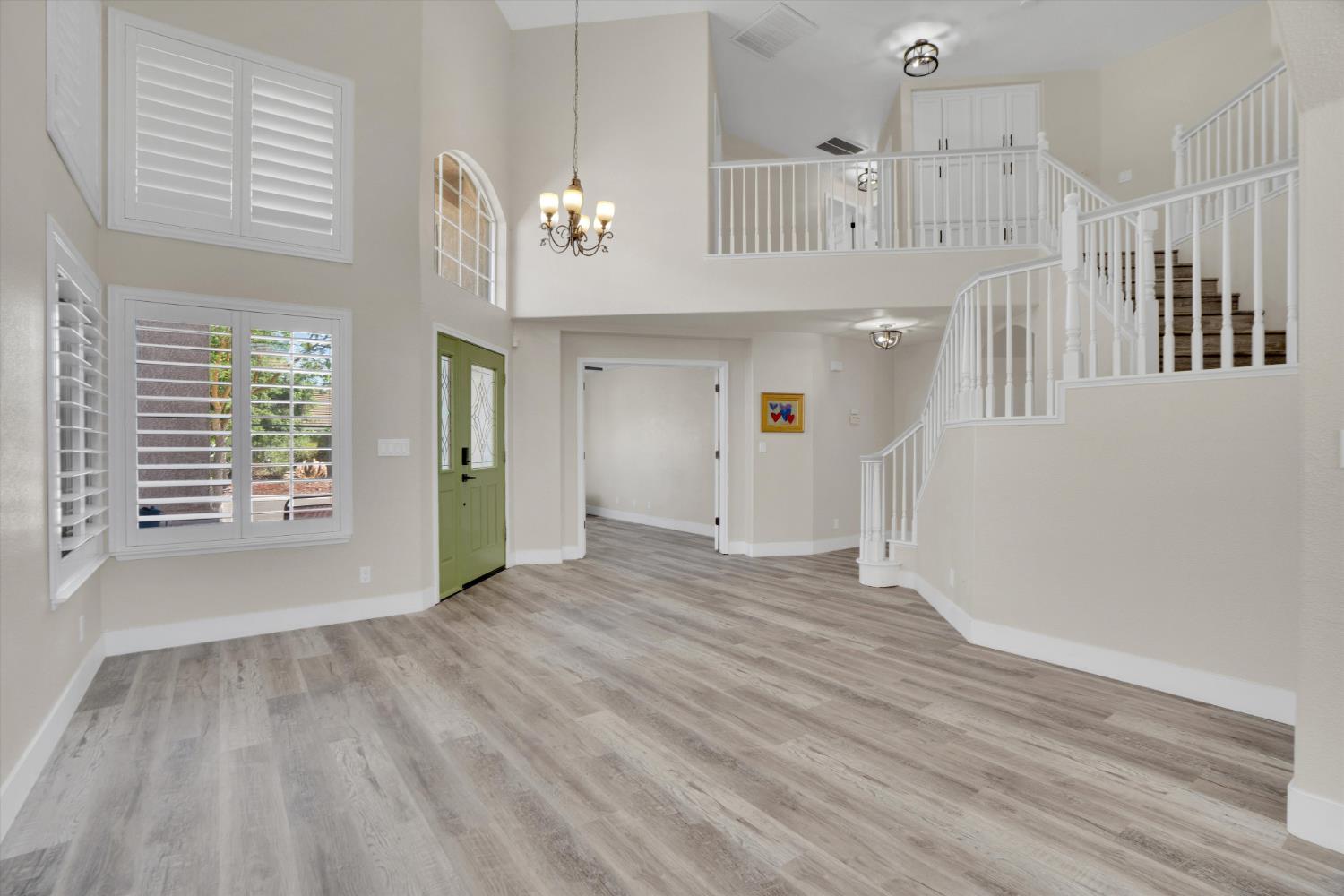 2605 Fiedler Way, Modesto, CA 95355