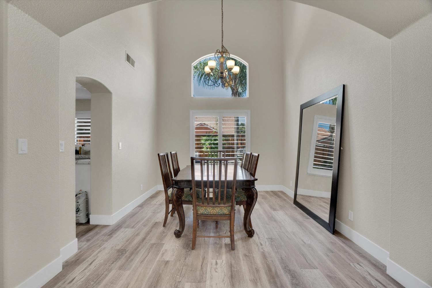 2605 Fiedler Way, Modesto, CA 95355