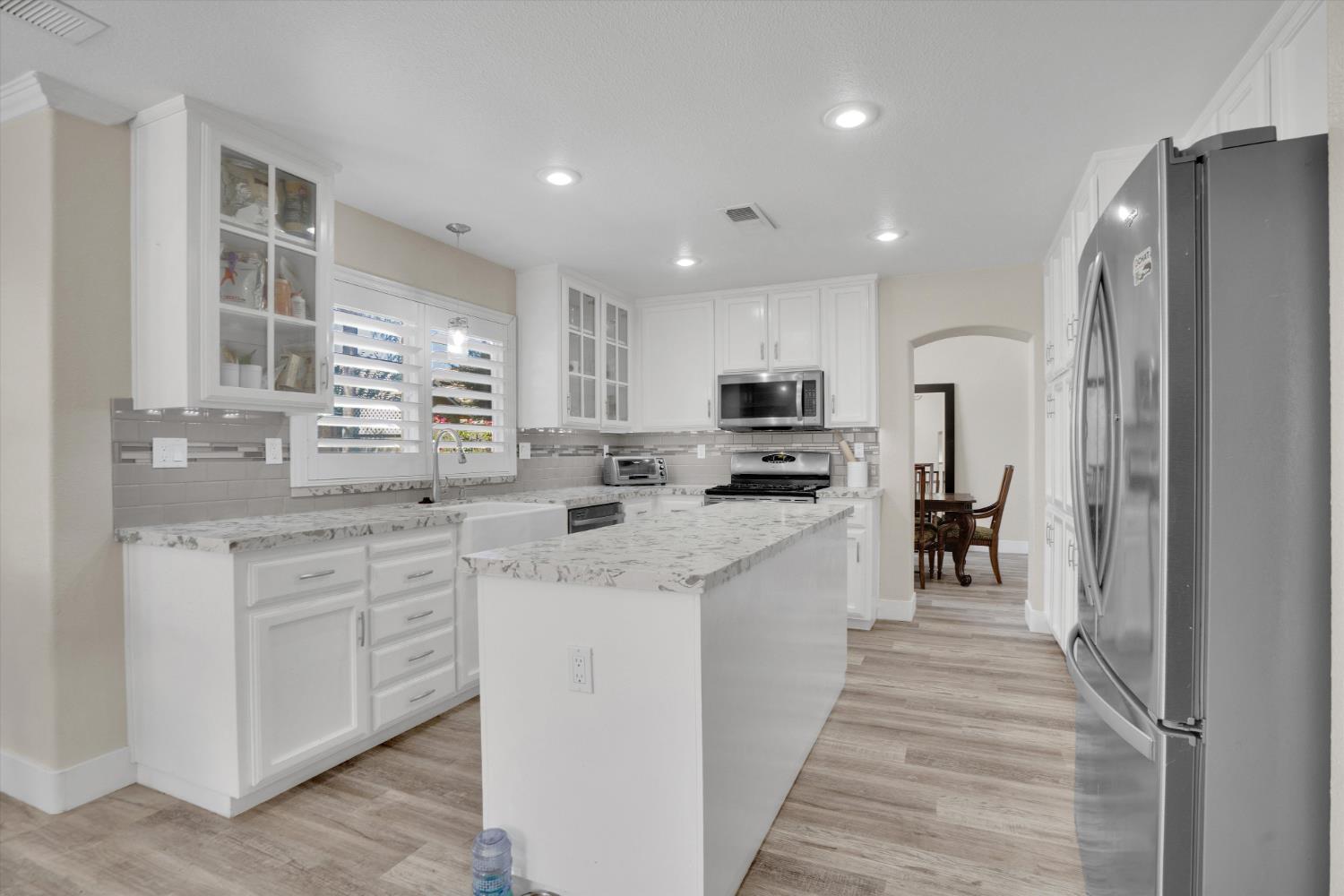2605 Fiedler Way, Modesto, CA 95355