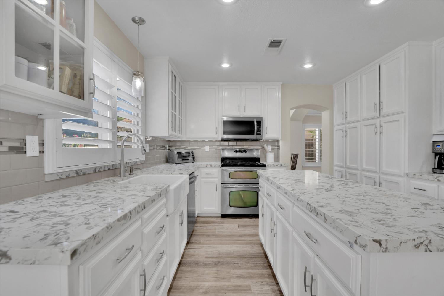 2605 Fiedler Way, Modesto, CA 95355
