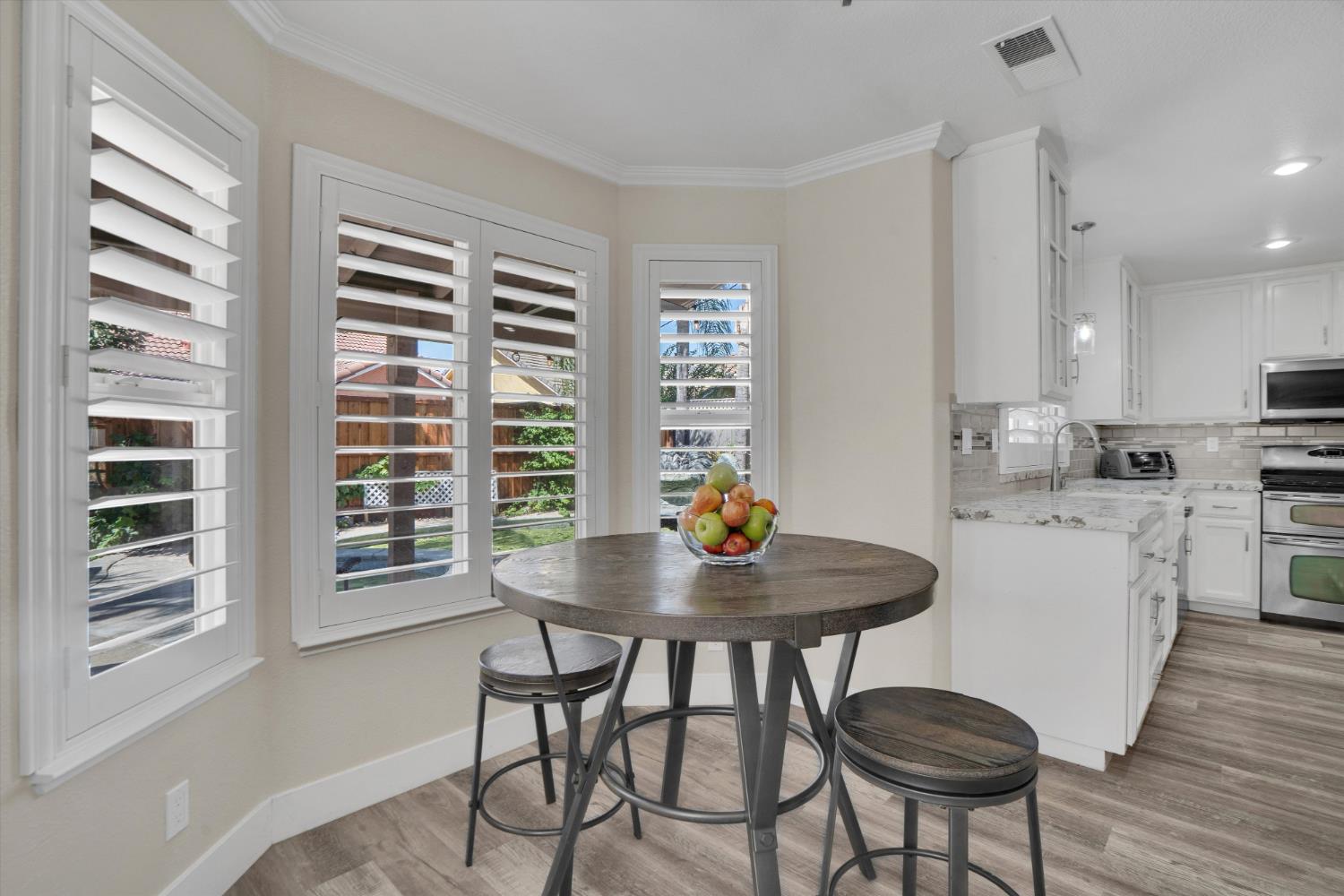 2605 Fiedler Way, Modesto, CA 95355