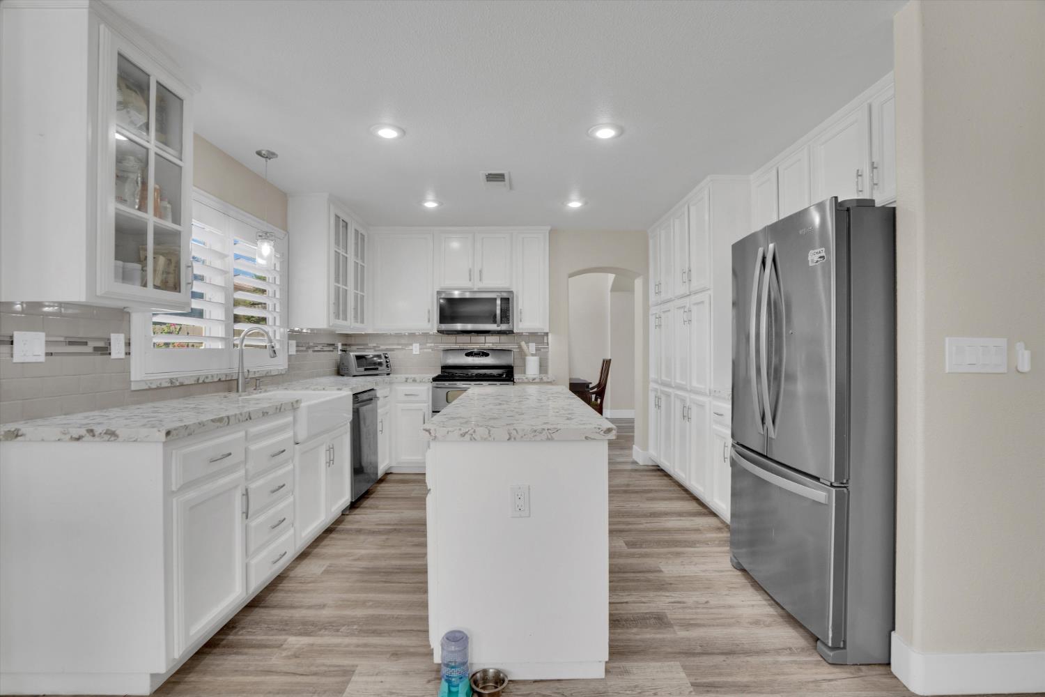 2605 Fiedler Way, Modesto, CA 95355