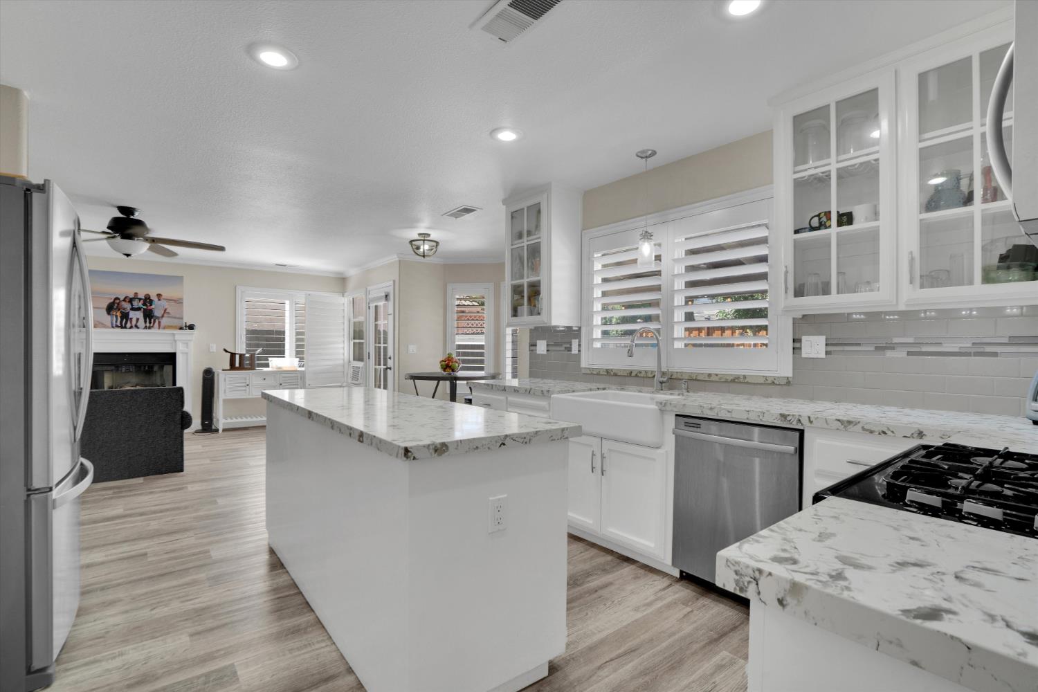 2605 Fiedler Way, Modesto, CA 95355