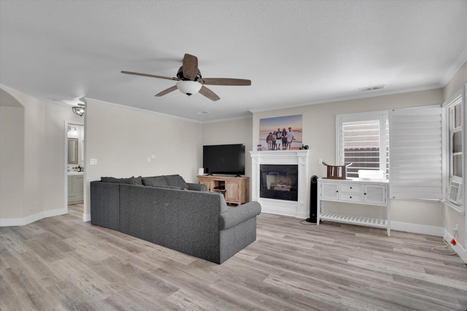 2605 Fiedler Way, Modesto, CA 95355