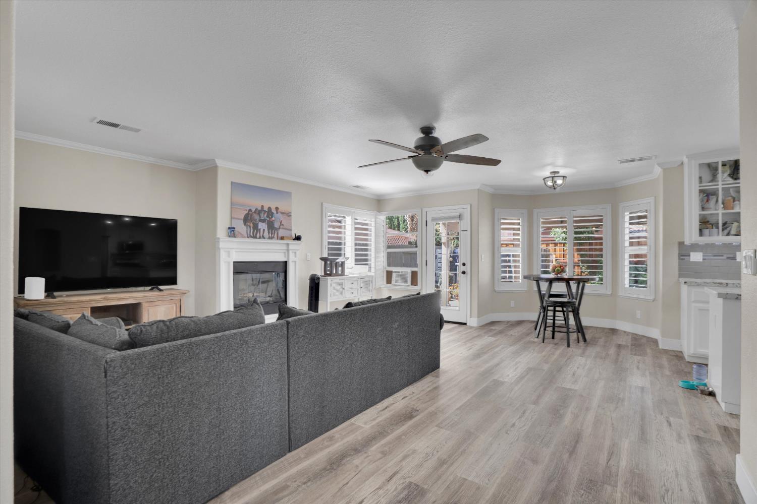 2605 Fiedler Way, Modesto, CA 95355