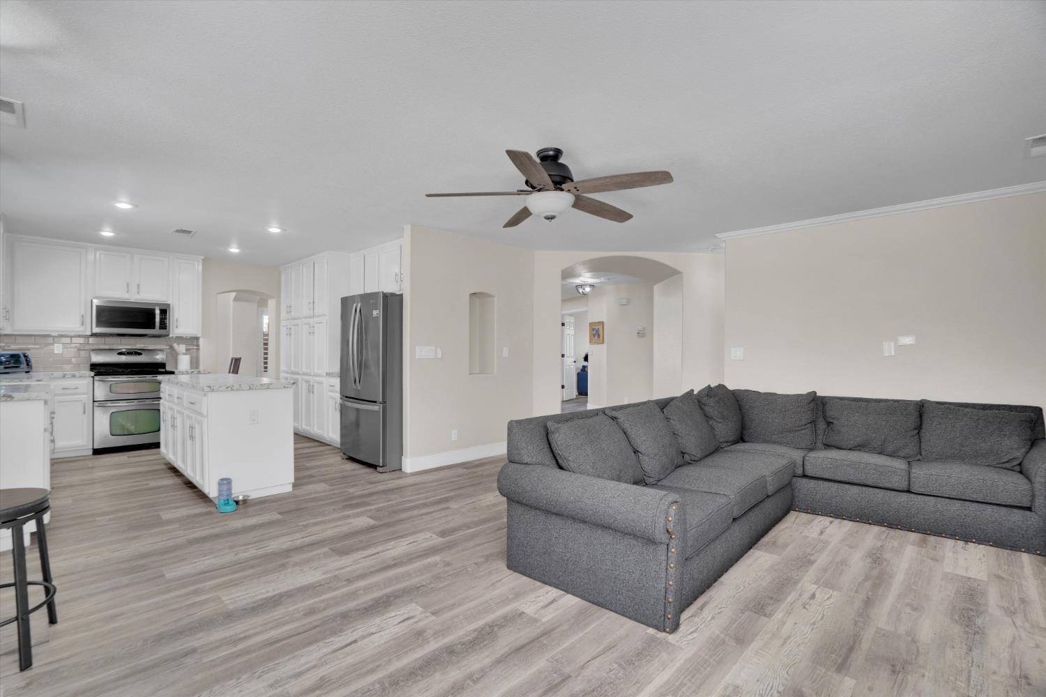 2605 Fiedler Way, Modesto, CA 95355
