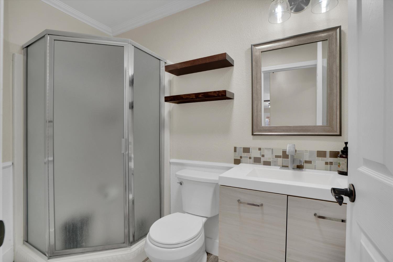 2605 Fiedler Way, Modesto, CA 95355