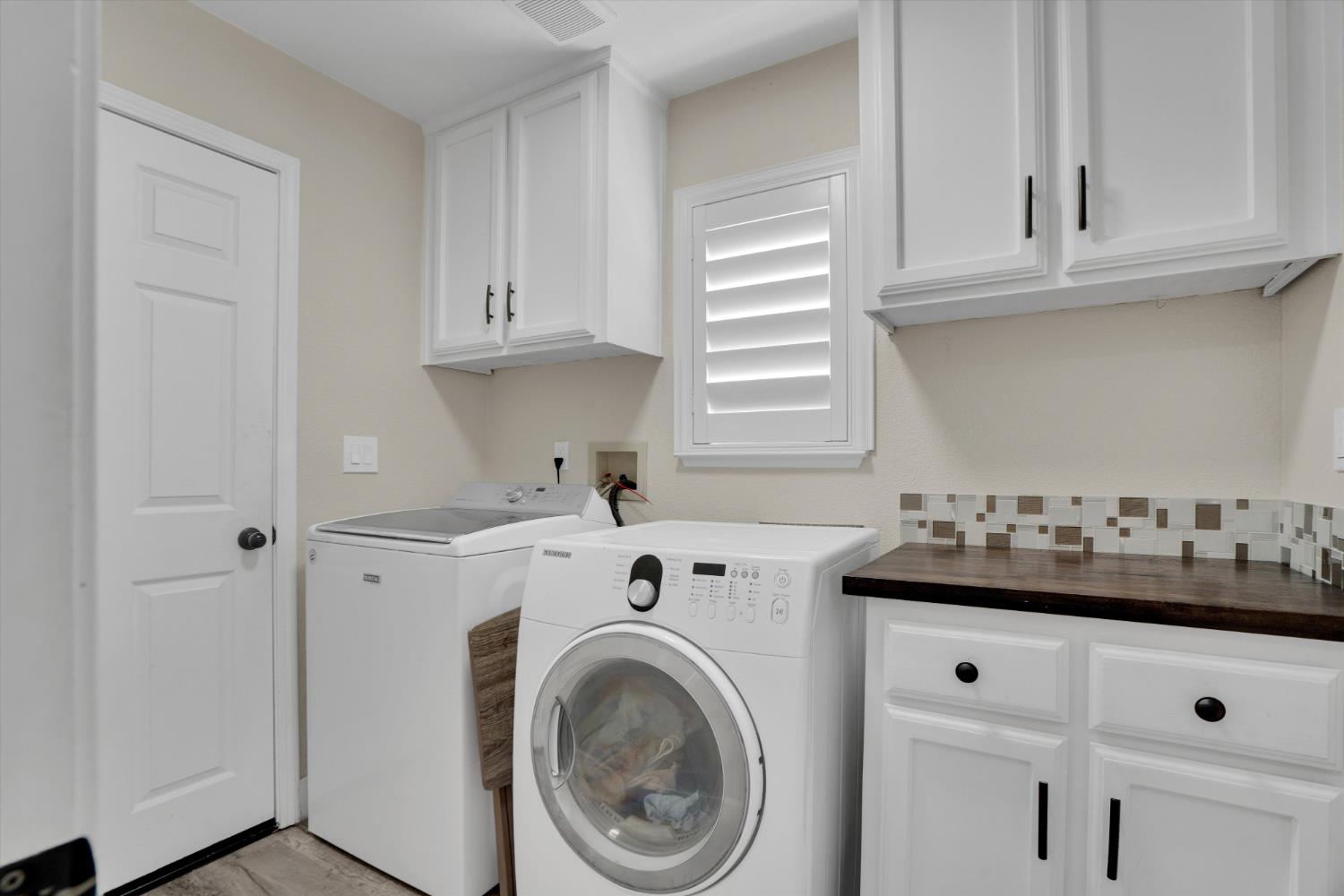 2605 Fiedler Way, Modesto, CA 95355