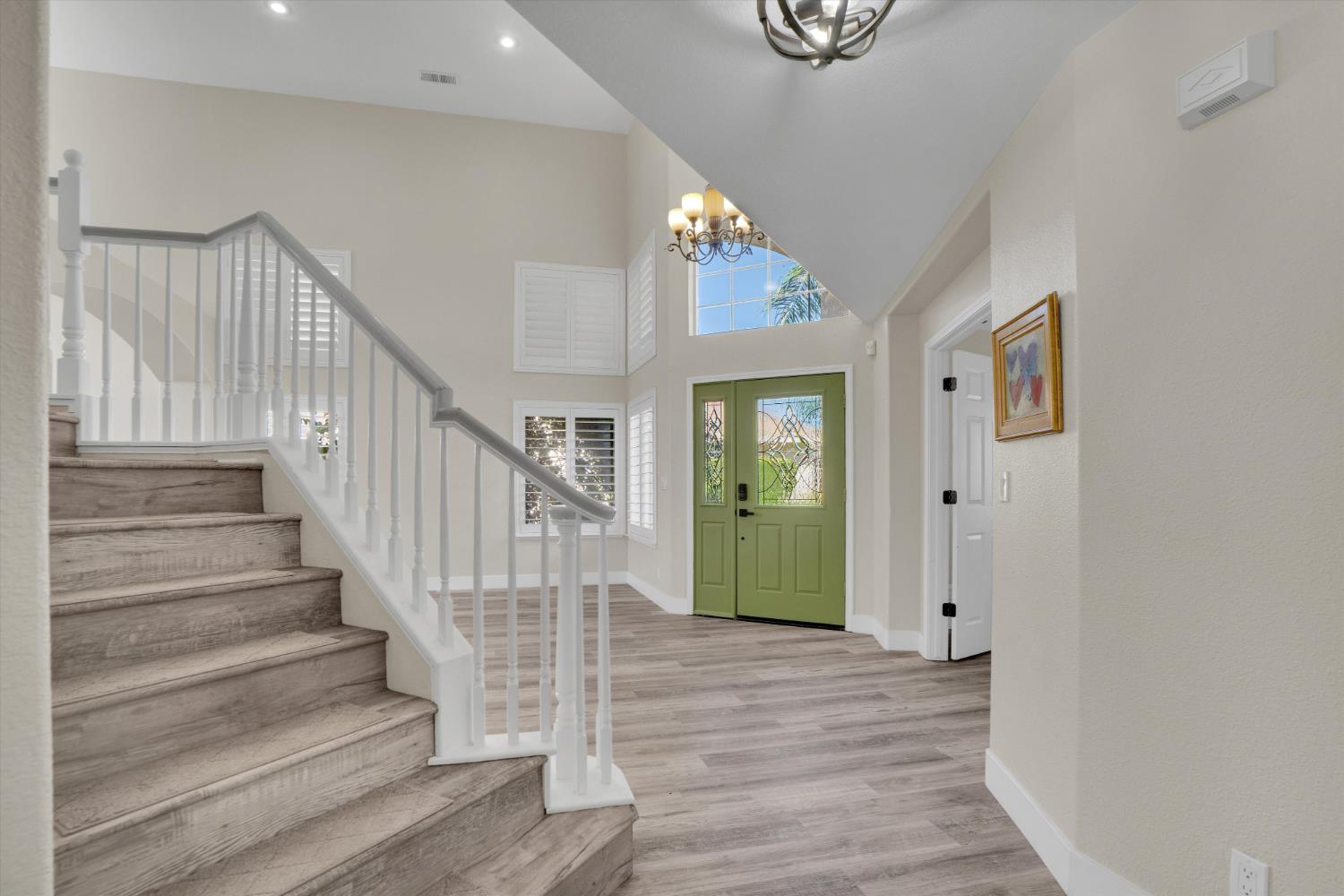 2605 Fiedler Way, Modesto, CA 95355