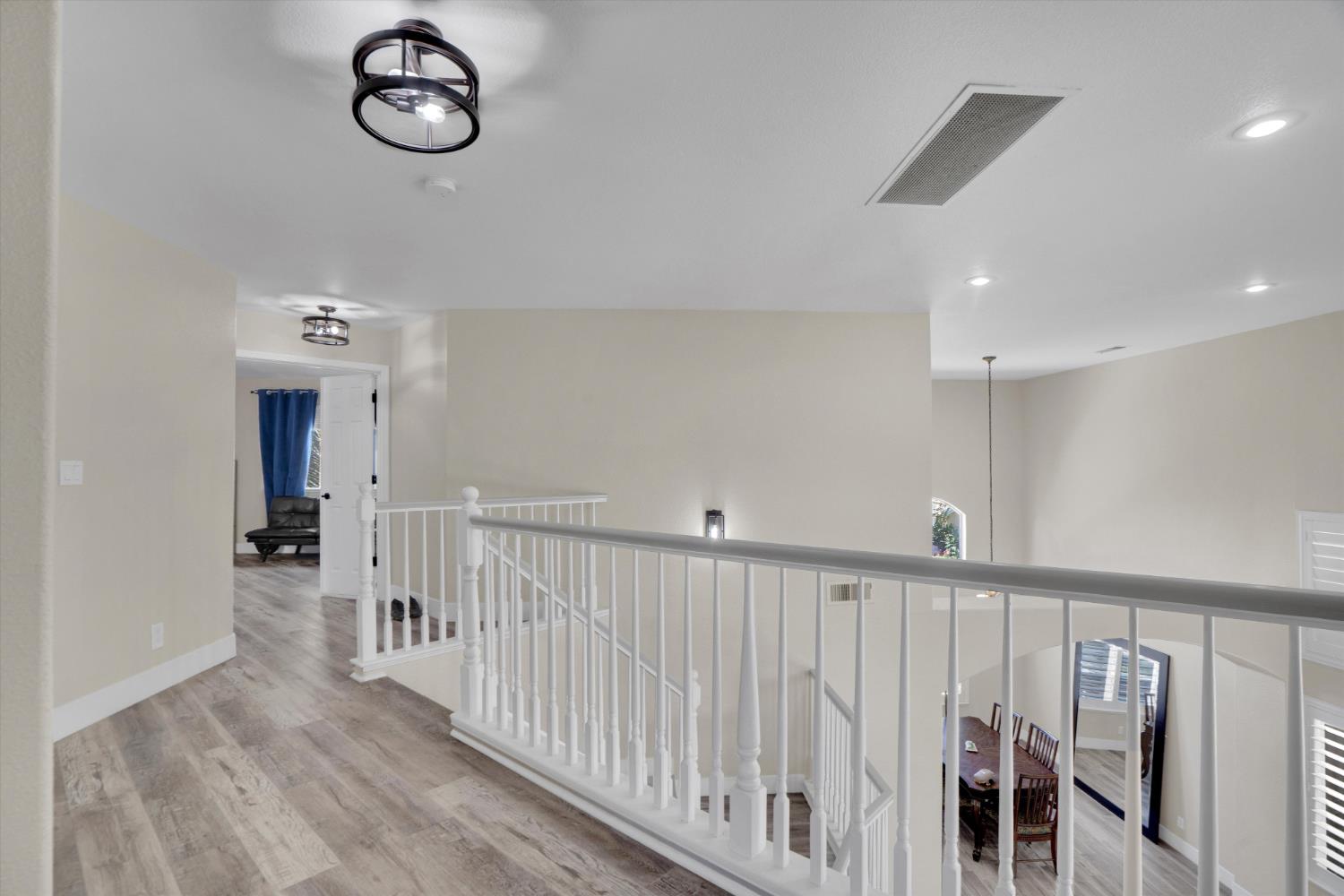 2605 Fiedler Way, Modesto, CA 95355