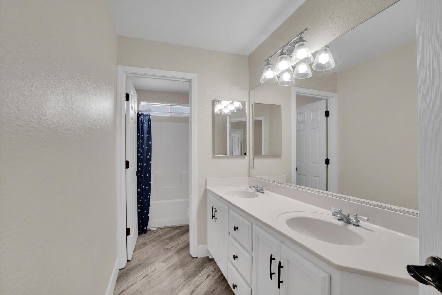 2605 Fiedler Way, Modesto, CA 95355