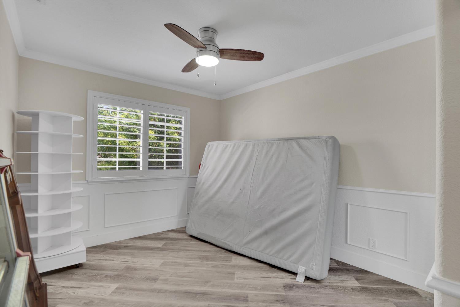 2605 Fiedler Way, Modesto, CA 95355