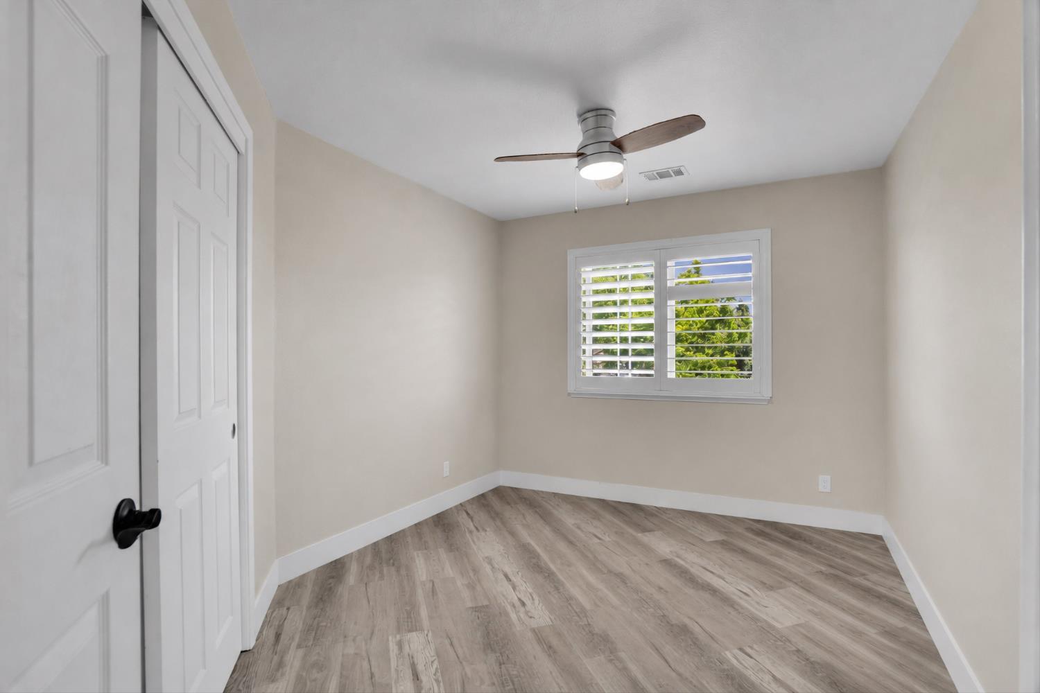 2605 Fiedler Way, Modesto, CA 95355