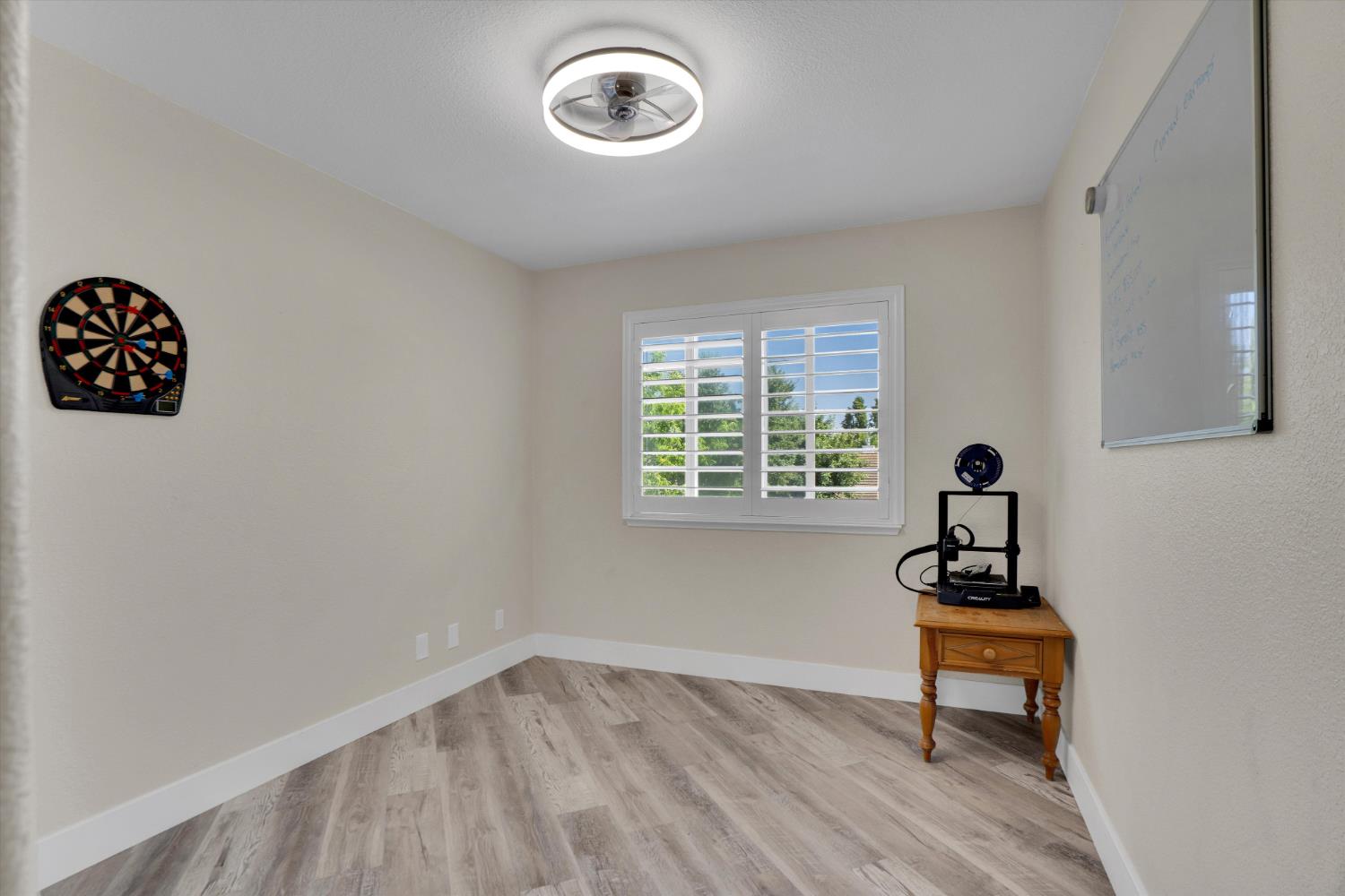 2605 Fiedler Way, Modesto, CA 95355
