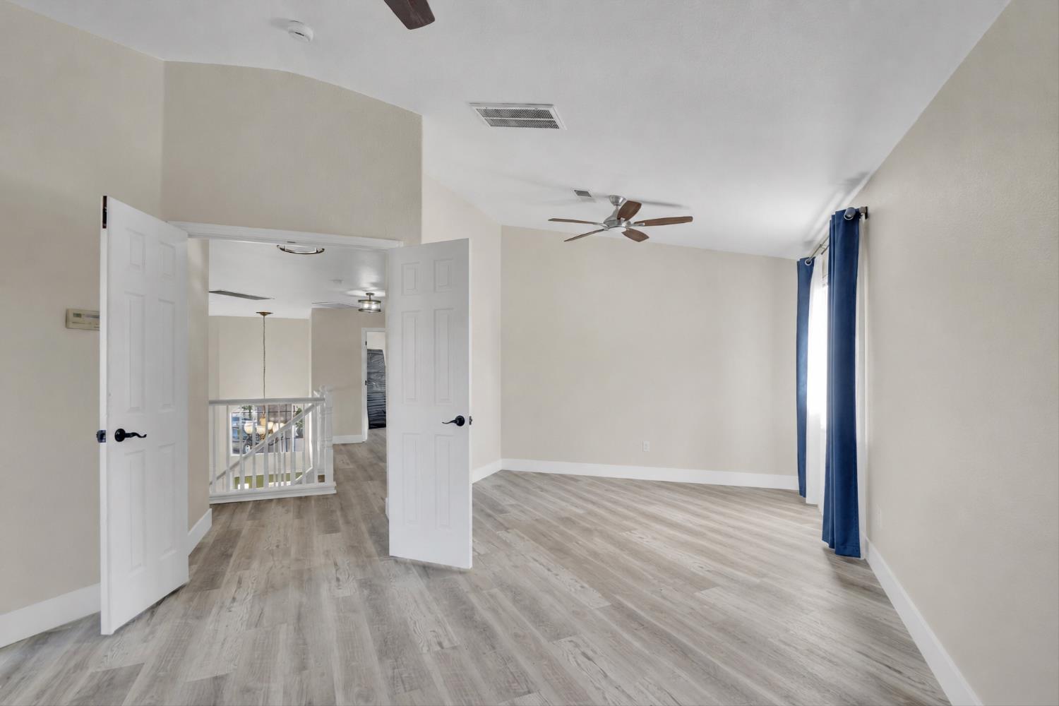 2605 Fiedler Way, Modesto, CA 95355