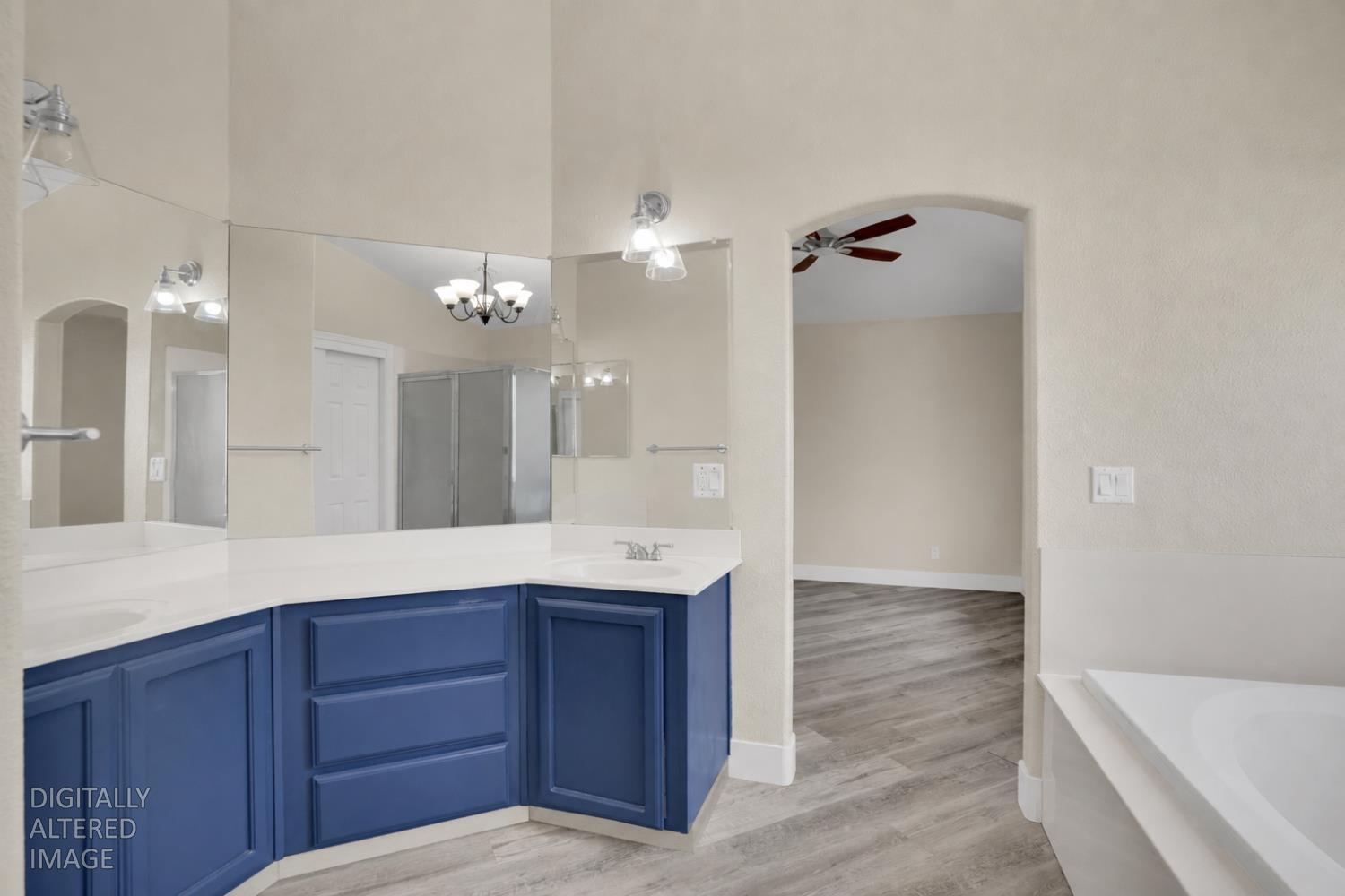 2605 Fiedler Way, Modesto, CA 95355