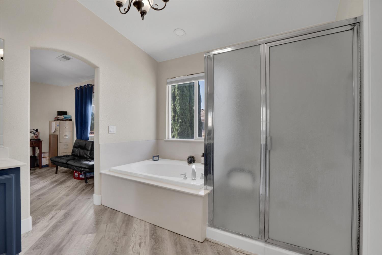 2605 Fiedler Way, Modesto, CA 95355