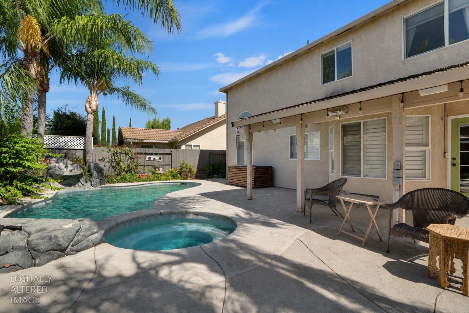 2605 Fiedler Way, Modesto, CA 95355