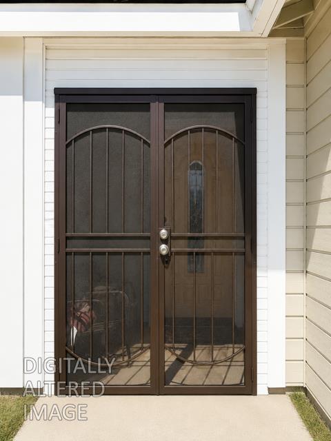 1161 BUD Pl, Manteca, CA 95336