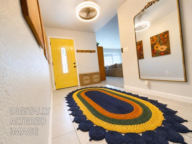 1161 BUD Pl, Manteca, CA 95336