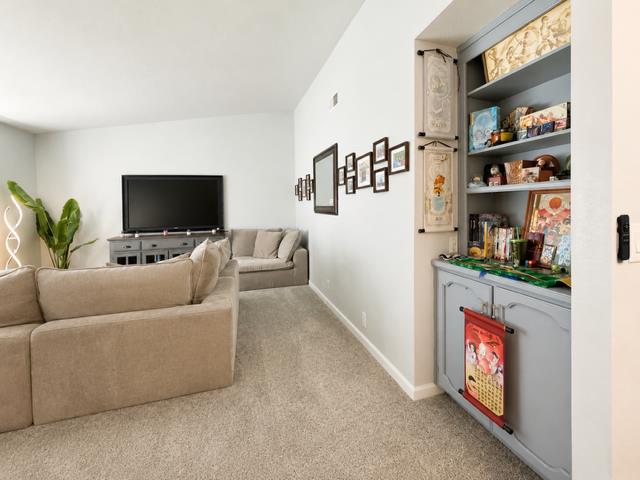1161 BUD Pl, Manteca, CA 95336