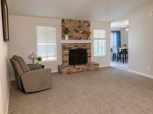 1161 BUD Pl, Manteca, CA 95336