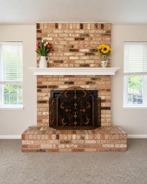 1161 BUD Pl, Manteca, CA 95336
