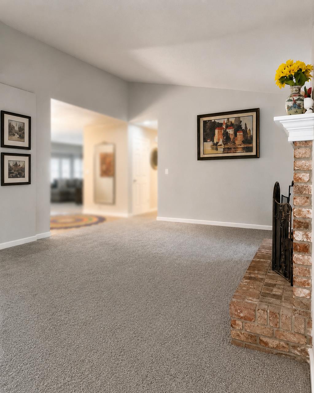 1161 BUD Pl, Manteca, CA 95336