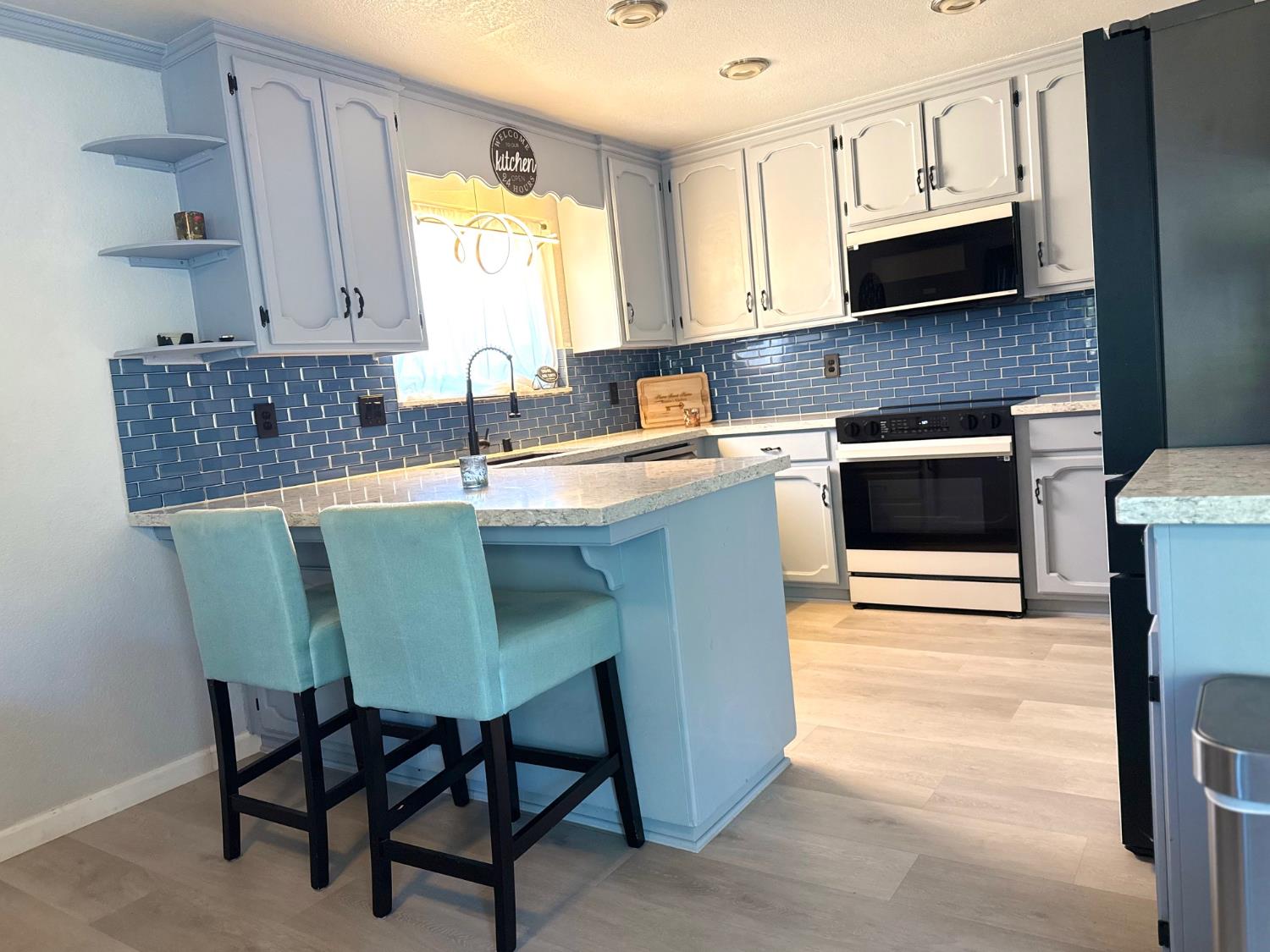 1161 BUD Pl, Manteca, CA 95336