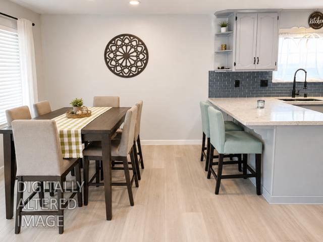 1161 BUD Pl, Manteca, CA 95336
