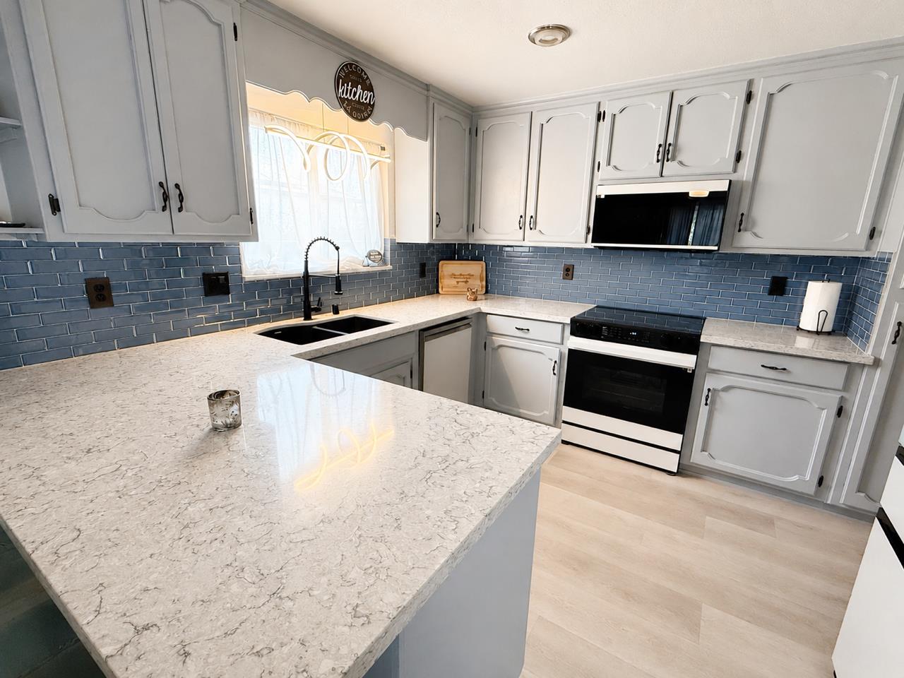 1161 BUD Pl, Manteca, CA 95336