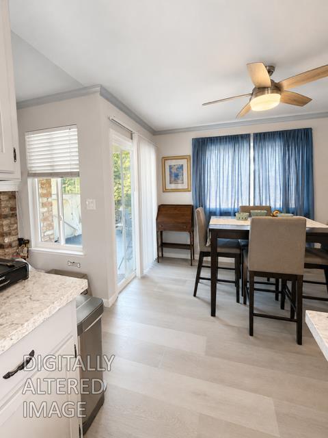 1161 BUD Pl, Manteca, CA 95336