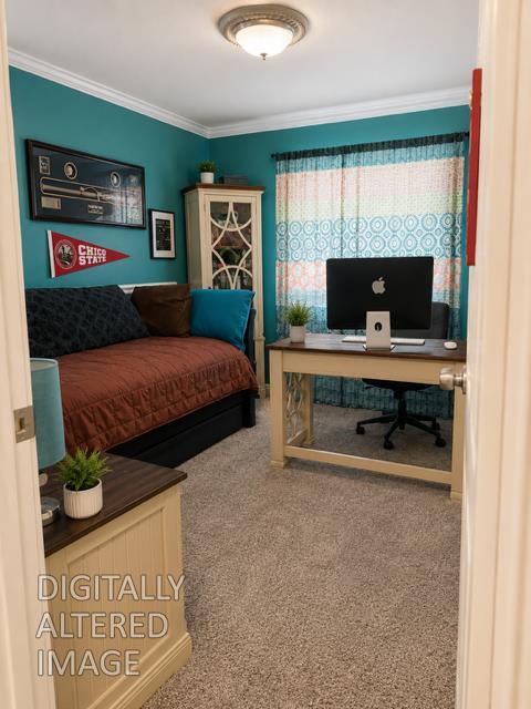 1161 BUD Pl, Manteca, CA 95336