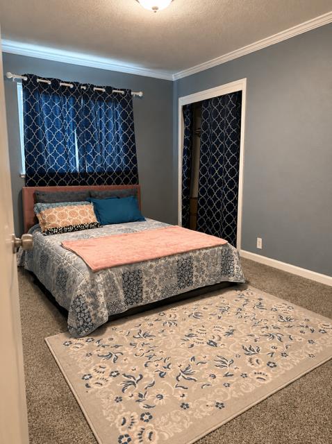 1161 BUD Pl, Manteca, CA 95336