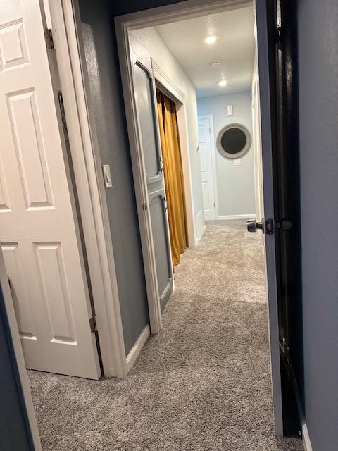 1161 BUD Pl, Manteca, CA 95336