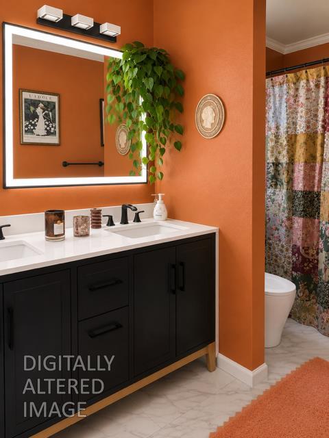 1161 BUD Pl, Manteca, CA 95336