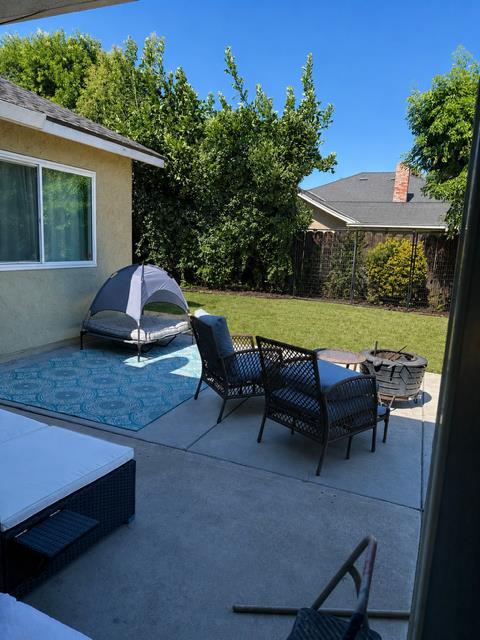 1161 BUD Pl, Manteca, CA 95336