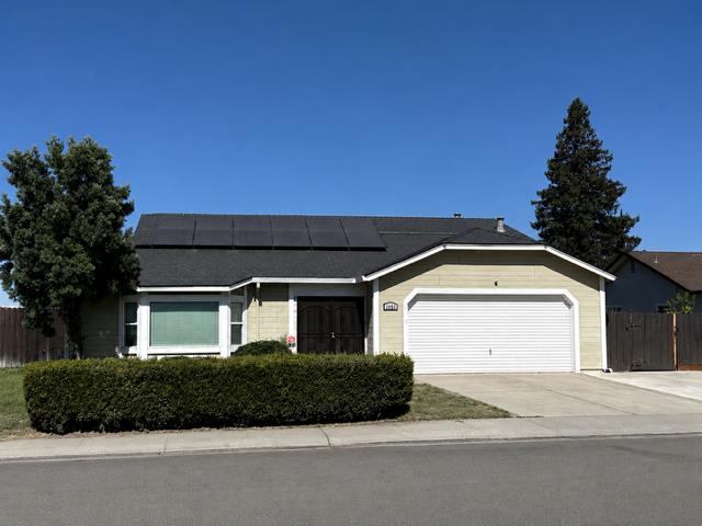 1161 BUD Pl, Manteca, CA 95336