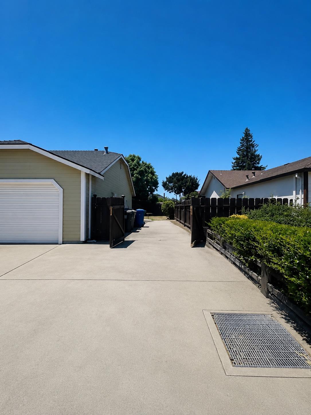 1161 BUD Pl, Manteca, CA 95336