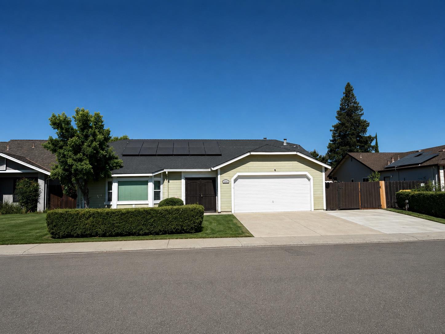 1161 BUD Pl, Manteca, CA 95336