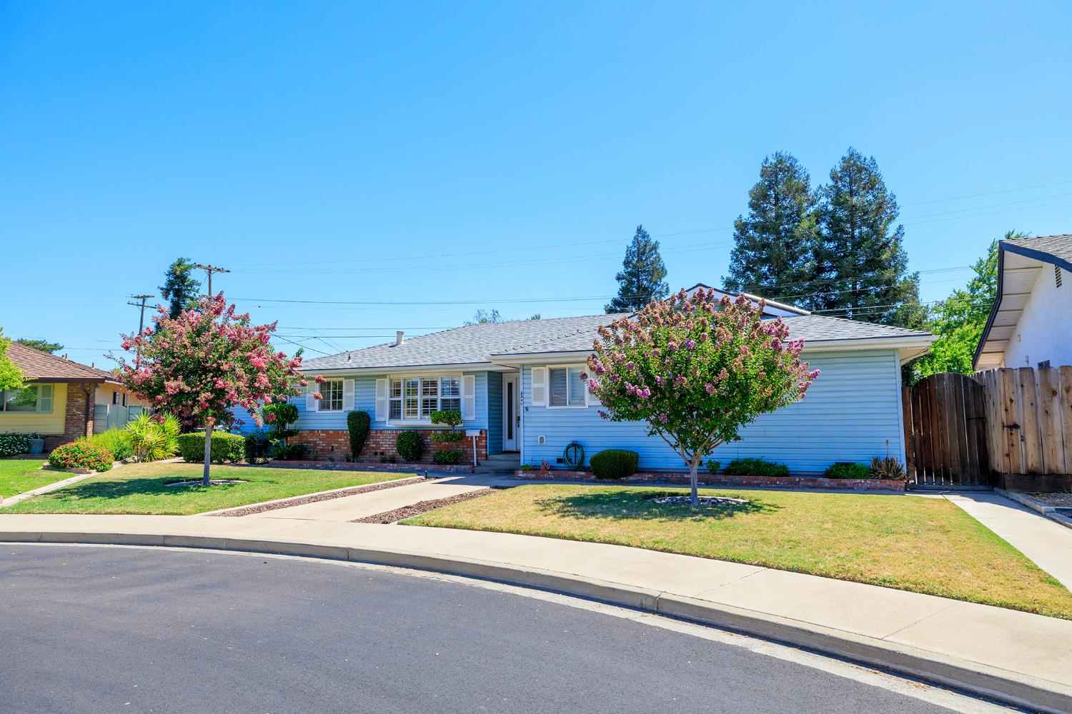 1240 Linn Ct, Turlock, CA 95380