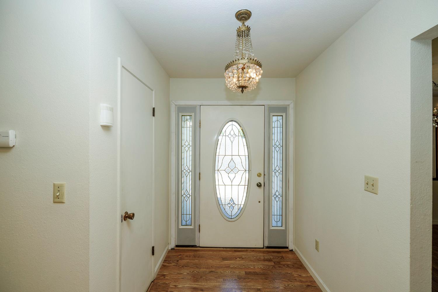 1240 Linn Ct, Turlock, CA 95380