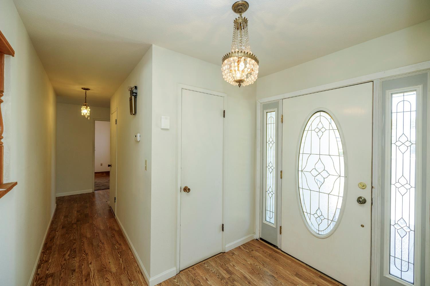 1240 Linn Ct, Turlock, CA 95380