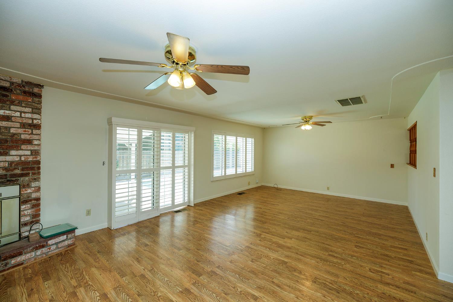 1240 Linn Ct, Turlock, CA 95380