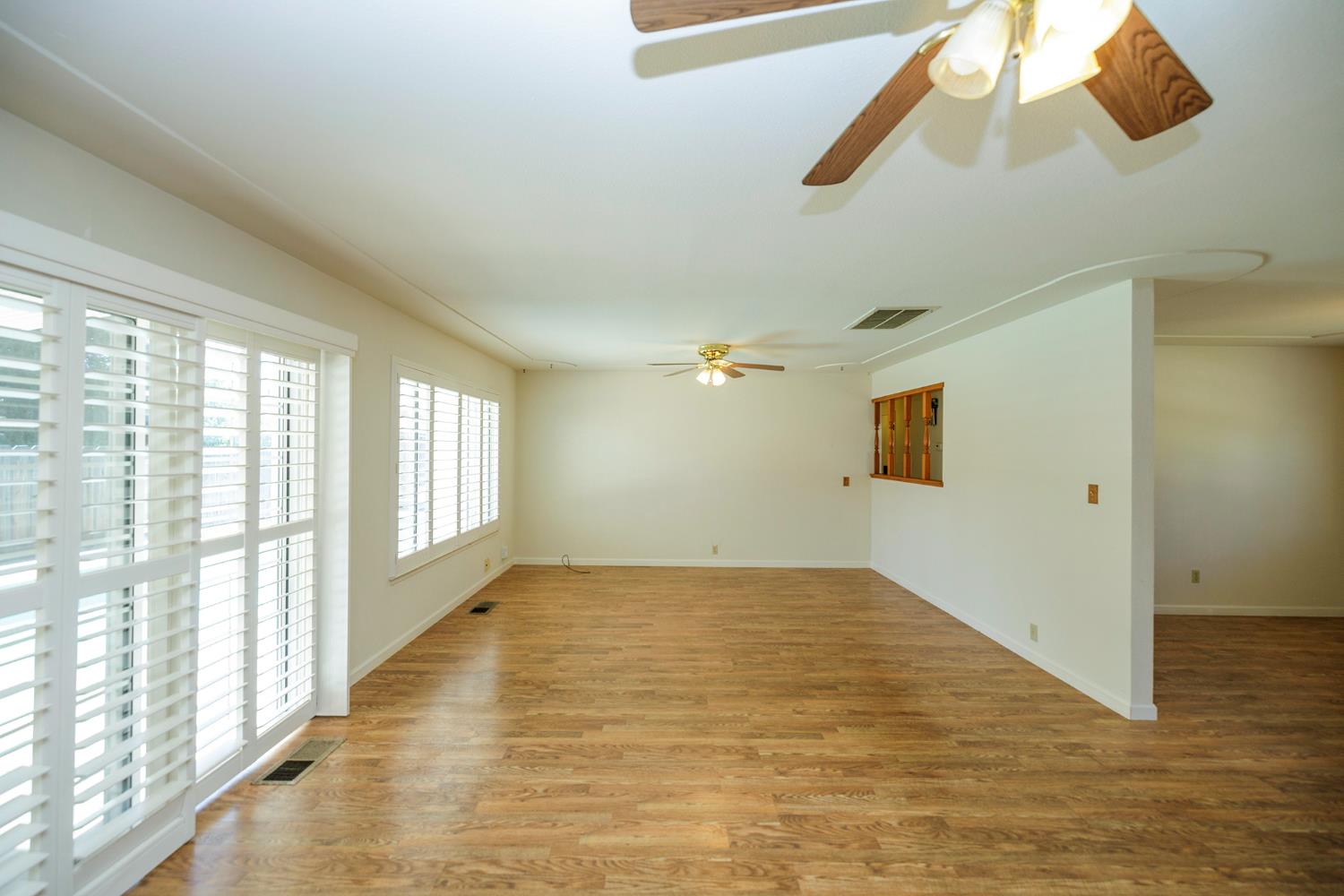 1240 Linn Ct, Turlock, CA 95380