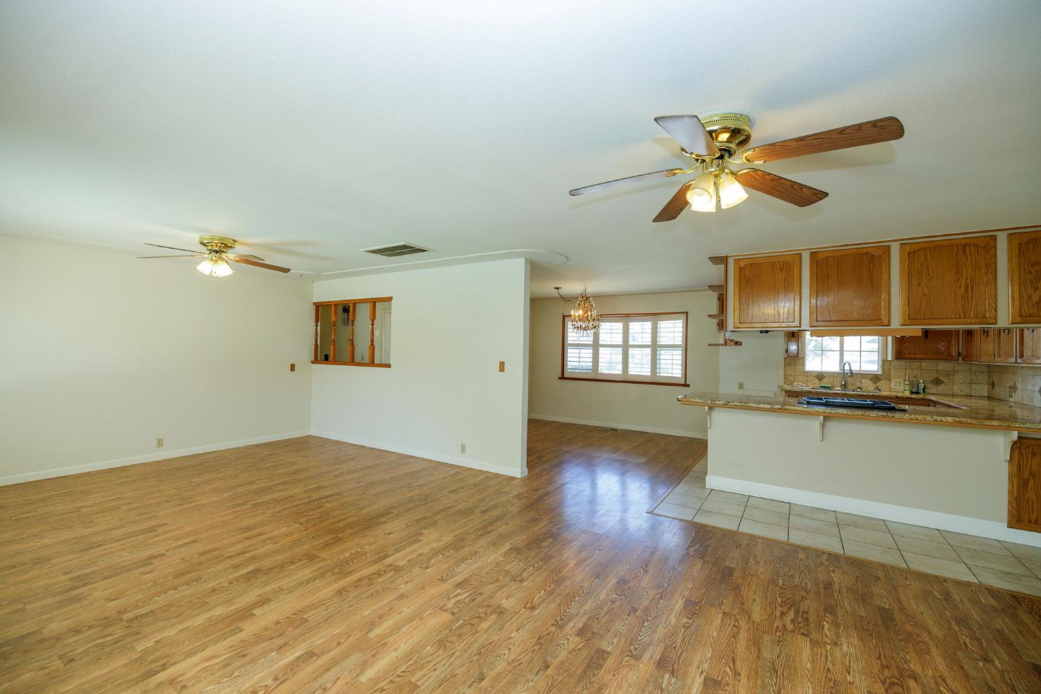 1240 Linn Ct, Turlock, CA 95380